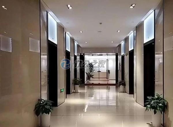 凱迪金融大廈