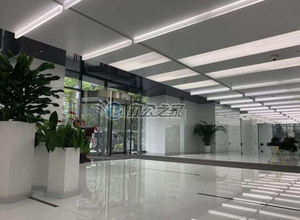 灣谷科技園