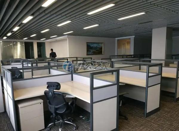 文通國際廣場