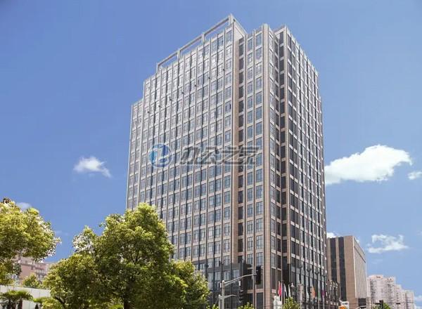 文通大廈