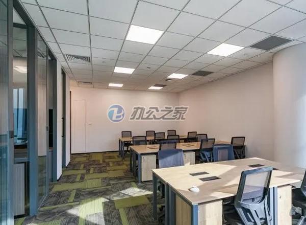 安聯(lián)大廈