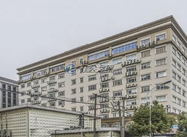 歐銀中心