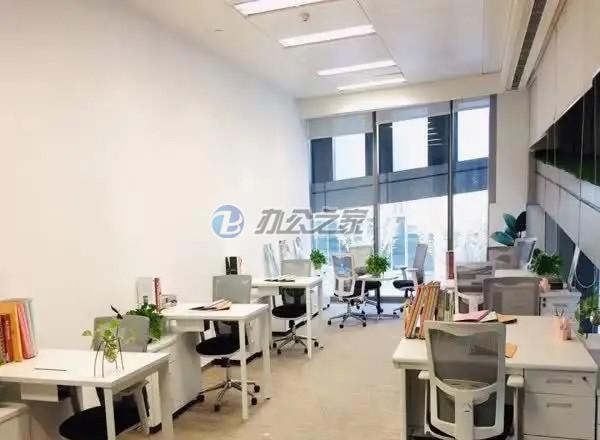 虹橋晶座