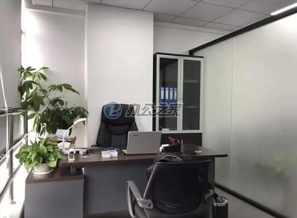 帝寶國際大廈