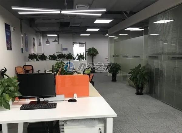 帝寶國際大廈