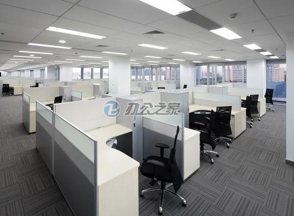 寶納大廈