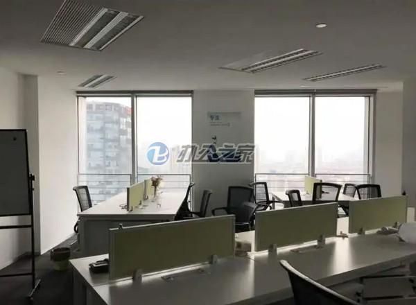 寶納大廈