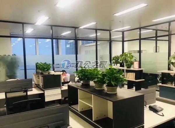 麗琴大廈