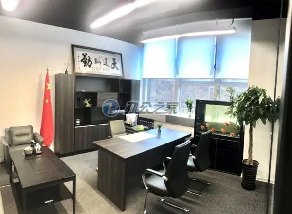 萬科七寶國際