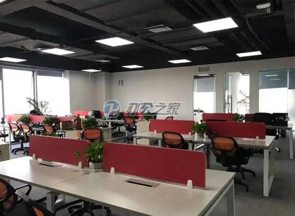 麗琴大廈
