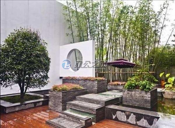 七寶德必易園