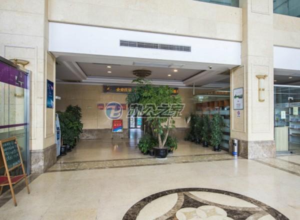 明谷科技園
