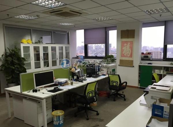 明谷科技園