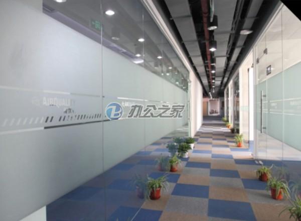 財景科技園