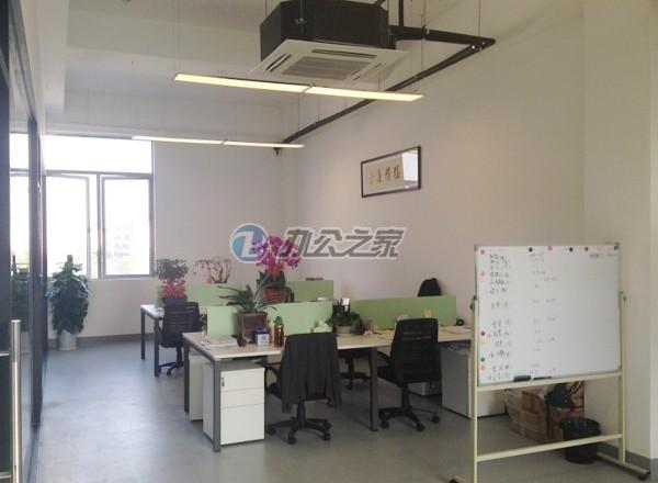 財景科技園