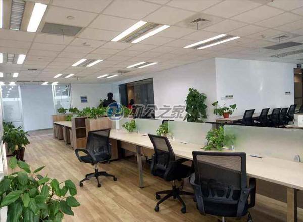 贏嘉廣場