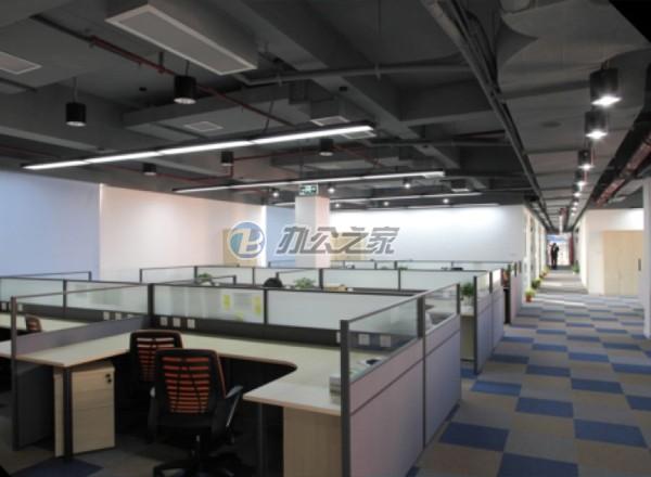 財景科技園