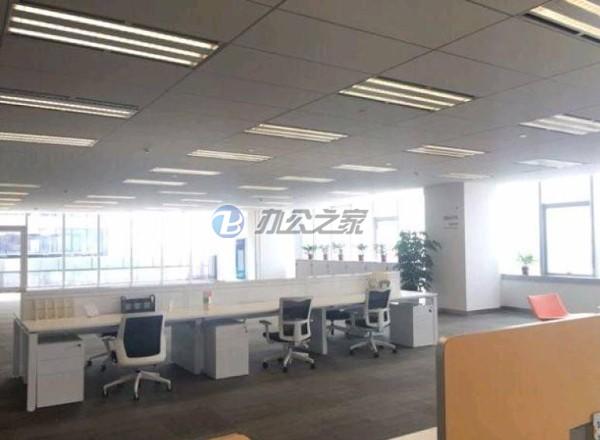 銀石科技園