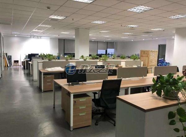 明谷科技園