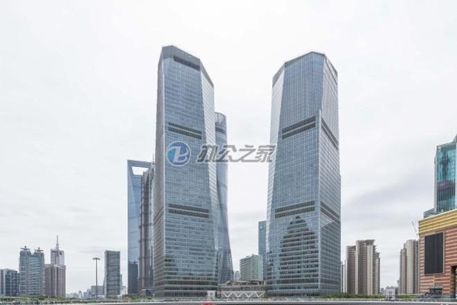 仲量聯(lián)行（Jones Lang LaSalle）指的是香港整體寫字樓租賃市場(chǎng)連續(xù)六個(gè)月凈吸收