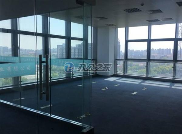 闿和陽光廣場