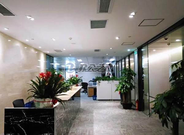 寶山萬達廣場