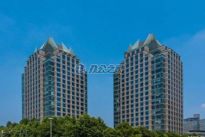 房地產(chǎn)并購融資規(guī)模超過2300億元，促進房地產(chǎn)市場穩(wěn)定是推動方向