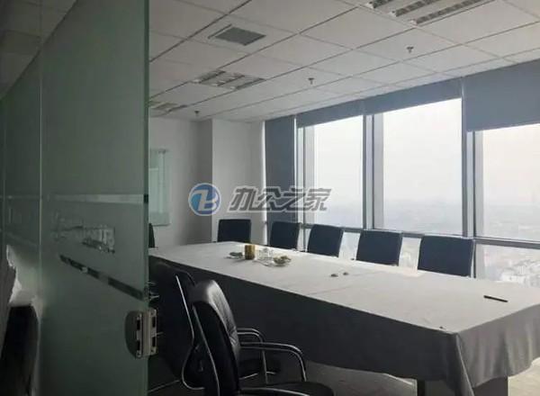 中暨大廈