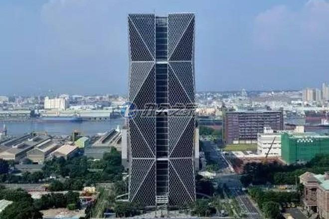 2022年中國商業(yè)地產(chǎn)投資展覽會促進了寫字樓市場的持續(xù)復蘇