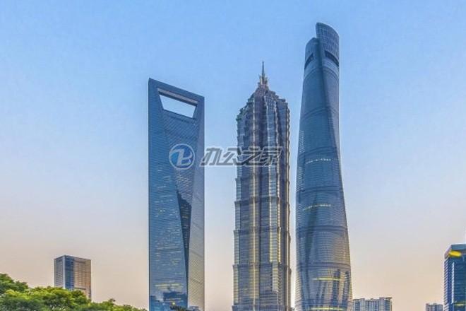 一線城市引領全國寫字樓市場，中國企業(yè)的倒閉有望推動均衡發(fā)展