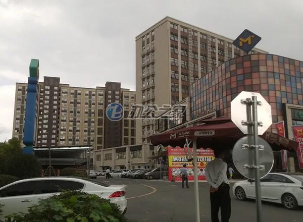 魔方社區(qū)
