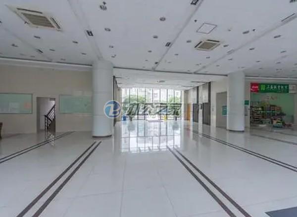 上海大學(xué)科技園（嘉定）