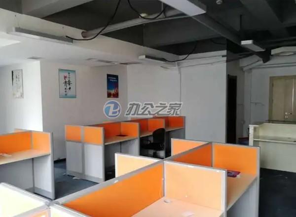 金元大廈