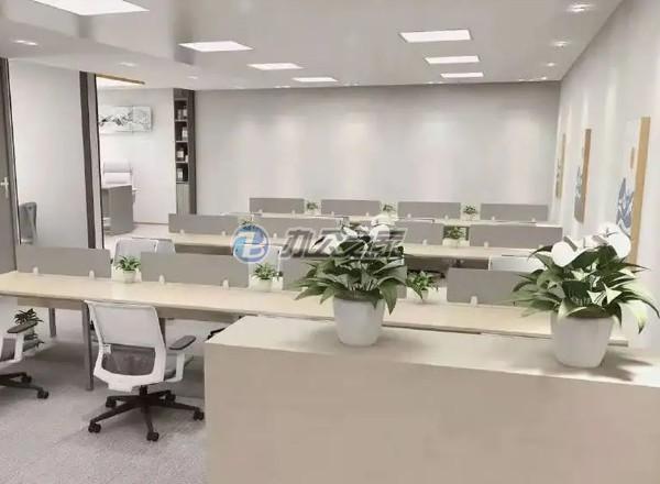 華泰中心