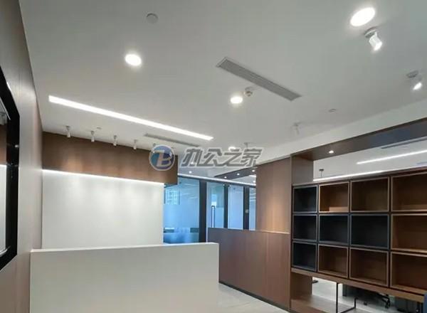 華泰中心