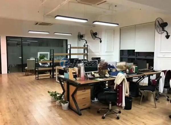 嘉立國際廣場