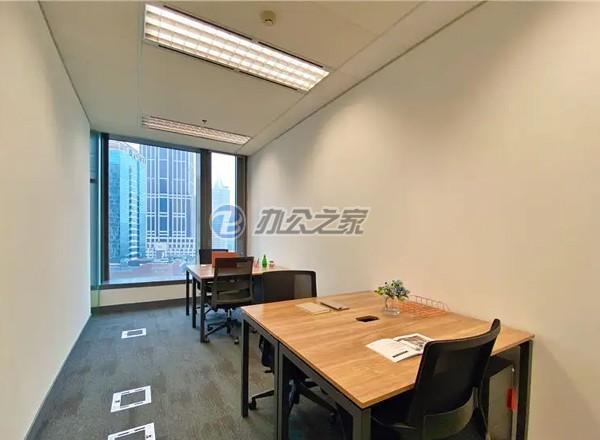 OnePiece Work(領展企業(yè)廣場)
