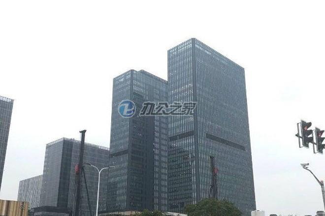 中信資本與銀利達(dá)成協(xié)議，提升長沙悅坊ID商城的全面運(yùn)營能力