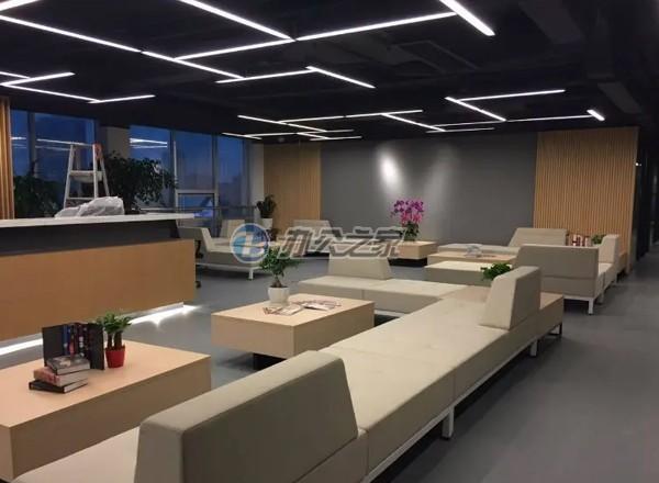 優(yōu)客工場(新樂路134弄)