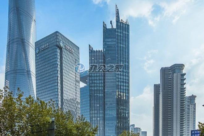 商務(wù)辦公樓等級評定標(biāo)準(zhǔn)：中國首個(gè)辦公樓綜合評定標(biāo)準(zhǔn)