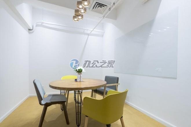 P2·上海創(chuàng)客中心