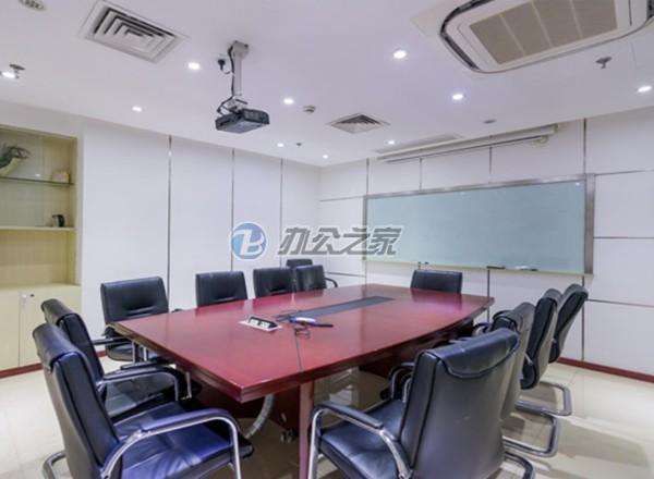 創(chuàng)富港(五角場萬達(dá)廣場)