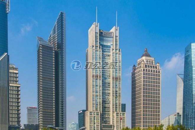 廣州寫字樓市場未來走勢如何？聽專家把脈解讀