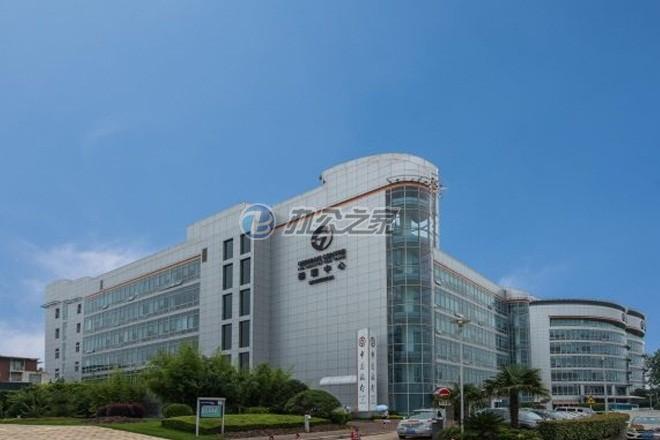 青島百麗廣場(chǎng)第三次拍賣(mài)未能完成多項(xiàng)恢復(fù)計(jì)劃