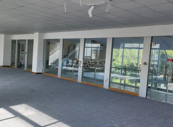 滿松科技園