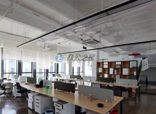 御河企業(yè)公館