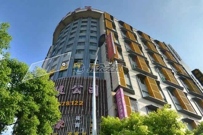 左東華：服務商是新住宅建設的中堅力量