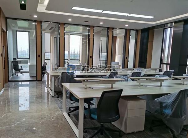 御河企業(yè)公館