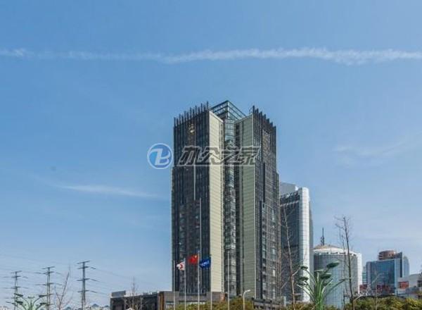 第四屆中國商業(yè)地產品牌建設論壇7月在北京舉行