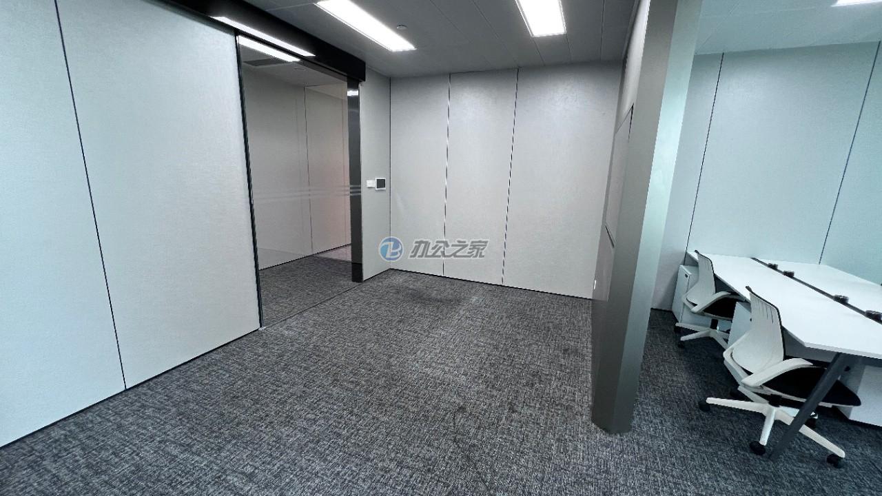 匯亞大廈
